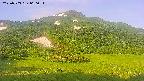 area2-20250703060036.jpg