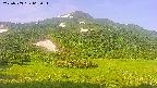 area2-20250703062036.jpg