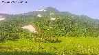 area2-20250703063036.jpg