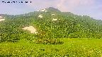 area2-20250703071036.jpg