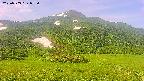 area2-20250703073035.jpg