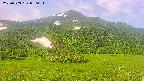 area2-20250703080037.jpg
