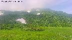 area2-20250703084037.jpg
