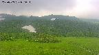 area2-20250703090039.jpg