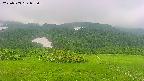 area2-20250703093042.jpg