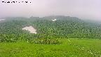area2-20250703100033.jpg