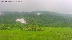 area2-20250703102033.jpg