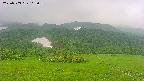 area2-20250703103034.jpg