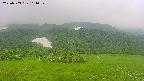area2-20250703104033.jpg