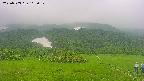 area2-20250703105033.jpg