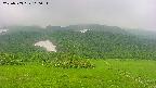 area2-20250703110035.jpg