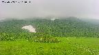area2-20250703111035.jpg