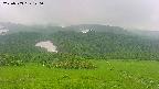 area2-20250703120035.jpg