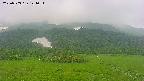 area2-20250703121035.jpg