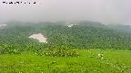 area2-20250703122034.jpg