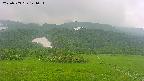area2-20250703124032.jpg