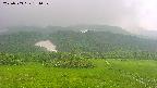 area2-20250703134033.jpg