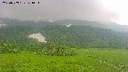 area2-20250703141032.jpg