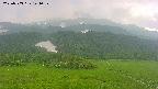 area2-20250703144033.jpg
