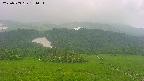 area2-20250703151032.jpg