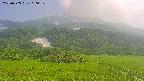 area2-20250703160033.jpg