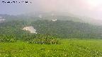 area2-20250703161032.jpg