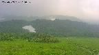 area2-20250703164033.jpg
