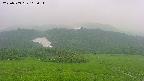 area2-20250703165036.jpg