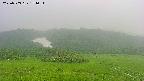 area2-20250703171036.jpg