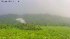 area2-20250703173039.jpg