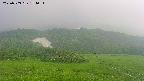 area2-20250703174032.jpg