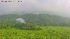 area2-20250703175037.jpg