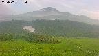 area2-20250703184038.jpg