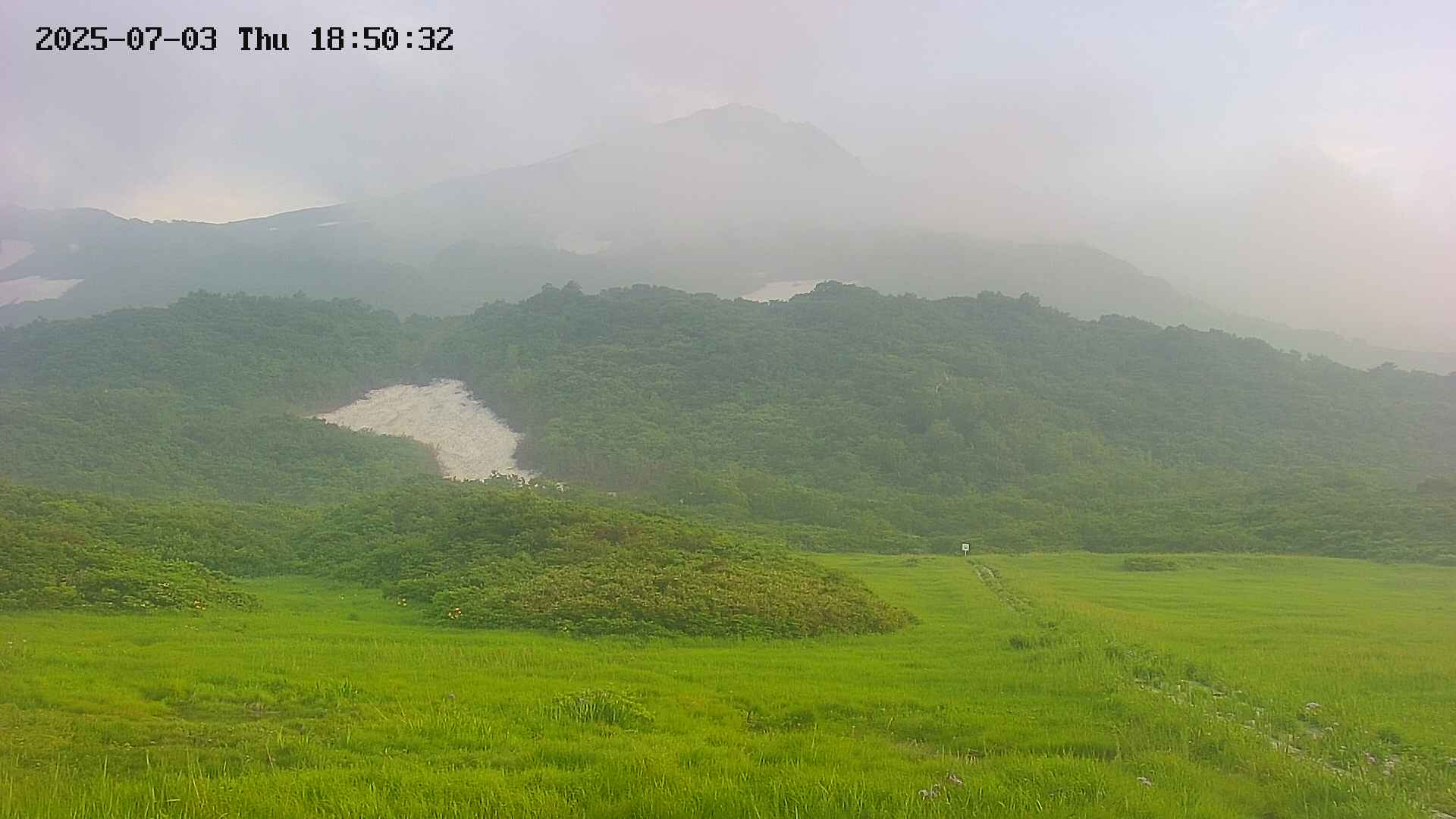 area2-20250703185035.jpg