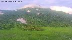 area2-20250704050036.jpg