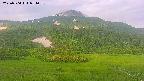 area2-20250704051038.jpg