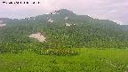 area2-20250704052036.jpg