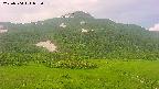 area2-20250704053038.jpg