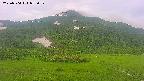 area2-20250704055033.jpg