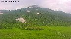 area2-20250704060034.jpg