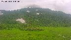 area2-20250704061036.jpg