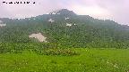 area2-20250704065034.jpg