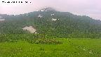 area2-20250704070035.jpg