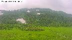 area2-20250704081033.jpg