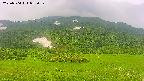 area2-20250704082034.jpg