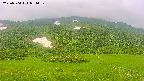 area2-20250704084035.jpg