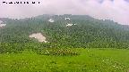 area2-20250704091036.jpg