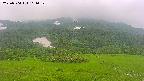 area2-20250704101033.jpg