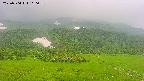 area2-20250704110034.jpg