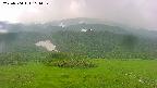 area2-20250704111032.jpg